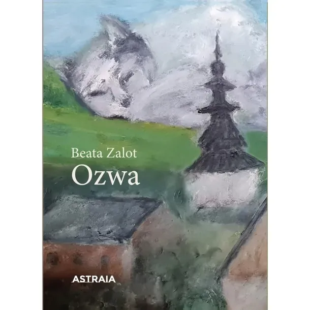 ozwa-w-2-astraia-stan-nowy