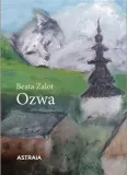 ozwa-w-2-astraia-tytul-ozwa