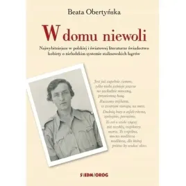w-domu-niewoli-siedmiorog
