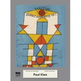 klee-malarstwo-swiatowe-bosz