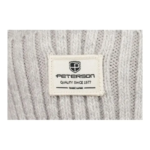ptn-hat-07-marka-peterson-kod-producenta-ptnhat0776705