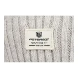 ptn-hat-07-marka-peterson-kod-producenta-ptnhat0776705