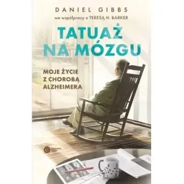 tatuaz-na-mozgu-moje-zycie-z-choroba-alzheimera-copernicus-center-press