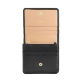 631172601-kod-producenta-631172601-marka-dudu