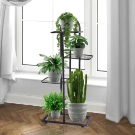 kwietnik-4-poziomowy-na-doniczki-metalowy-czarny-80-cm-vilde