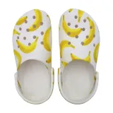 2110087hd-marka-crocs-rozmiar-37