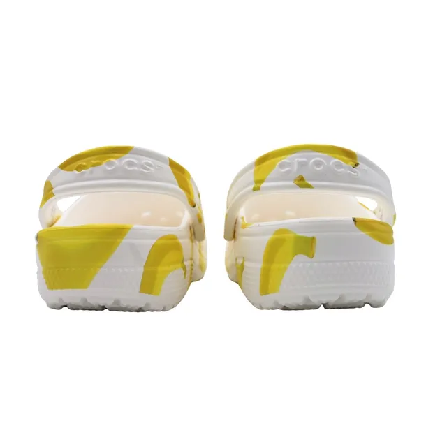 2110087hd-marka-crocs