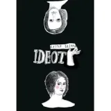 ideot-nisza