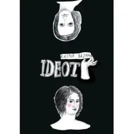 ideot-nisza