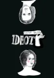 ideot-nisza-stan-nowy