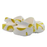 2110087hd-rozmiar-42-marka-crocs