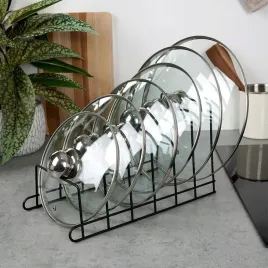 stojak-na-pokrywki-i-talerze-metalowy-czarny-34x18x18-cm-vilde