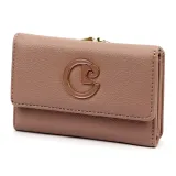greg61554