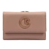 greg61554-kod-producenta-greg61554