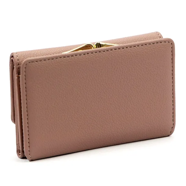 greg61554-marka-pierre-cardin