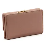 greg61554-marka-pierre-cardin
