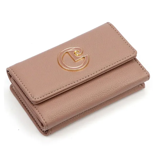 greg61554-kod-producenta-greg61554-marka-pierre-cardin