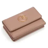 greg61554-kod-producenta-greg61554-marka-pierre-cardin