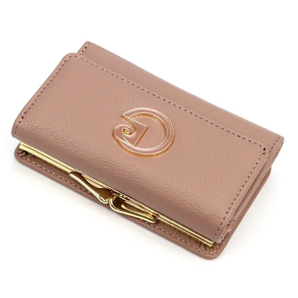 greg61554-marka-pierre-cardin-kod-producenta-greg61554