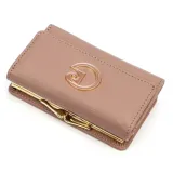 greg61554-marka-pierre-cardin-kod-producenta-greg61554