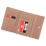 greg61554-kod-producenta-greg61554