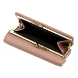greg61554-kod-producenta-greg61554-marka-pierre-cardin