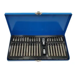 zestaw-bitow-kluczy-imbus-spline-torx-40-el-bity-m
