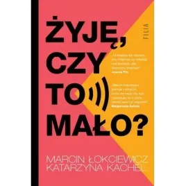 zyje-czy-to-malo-filia