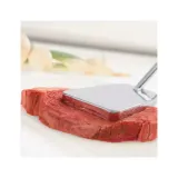 ro12819-kod-producenta-ro12819