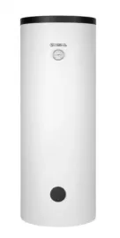 outlet-bojler-kospel-wymiennik-do-pomp-ciepla-swp-300-1-w