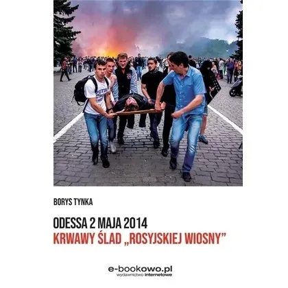 odessa-2-maja-2014-e-bookowo