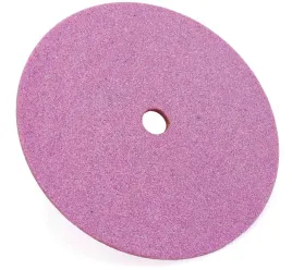 tarcza-do-ostrzenia-lancuchow-100x10x32mm
