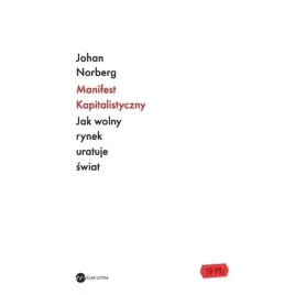 manifest-kapitalistyczny-wielka-litera