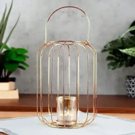 lampion-swiecznik-na-swieczke-tealight-metalowy-zloty-215-cm-home-styling