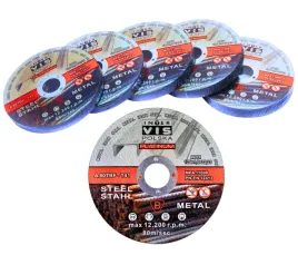 tarcze-do-ciecia-metalu-125x1-inter-vis-50sztuk-pl