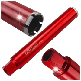 kraft-wiertlo-koronowe-diamentowe-do-betonu-do-wiertnicy-63x450-mm