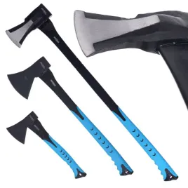 zestaw-siekier-fiberglass-z-wlokna-szklanego-3szt-pro