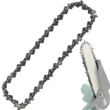 lancuch-6-cale-1-4-do-mini-pily-pilarki