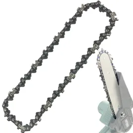lancuch-6-cale-1-4-do-mini-pily-pilarki