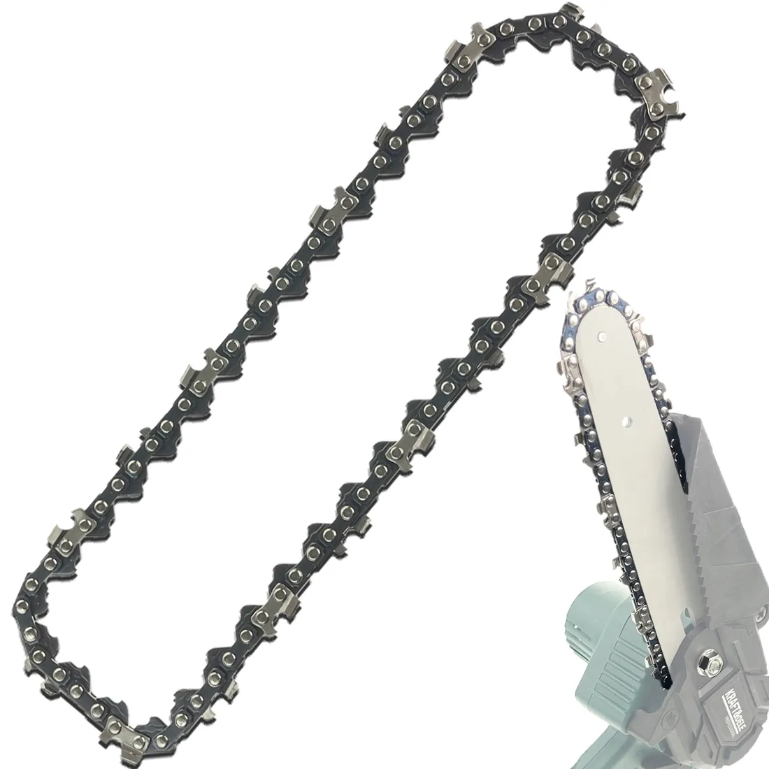 lancuch-6-cale-1-4-do-mini-pily-pilarki