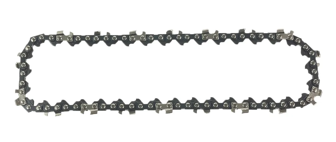 lancuch-6-cale-1-4-do-mini-pily-pilarki