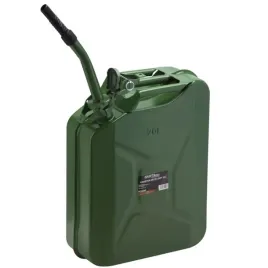 kanister-metalowy-do-paliwa-20l-zbiornik-gruba-blacha