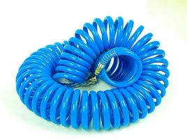 waz-spiralny-8x12-mm-15m-przewod-do-kompresora