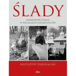 slady-lemkowszczyzna-w-relacjach-mieszkancow-libra