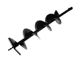 wiertlo-do-wiertnicy-spalinowej-swider-15cm-150mm