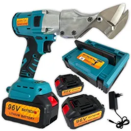 nozyce-do-blachy-skory-akumulatorowe-21v-brushless-4300spm