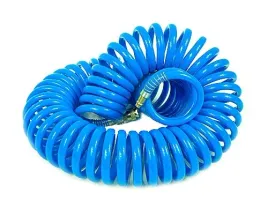waz-spiralny-8x12-mm-20m-przewod-do-kompresora