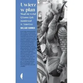 uwierz-w-plan-skad-sie-wzial-qanon-i-jak-czarne