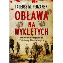 oblawa-na-wykletych-polowanie-bezpieki-replika