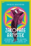 zakopane-artystek-znak-stan-nowy